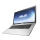 ASUS X750JB-TY006 i7-4700HQ/8GB/1TB/DVD-RW GT740 - 160151 - zdjęcie 12
